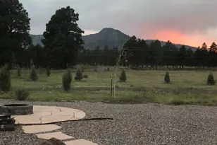 10290 Lundin Rd, Flagstaff, AZ 86004 - Photo 34