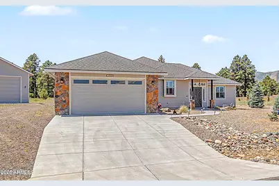 10290 Lundin Road, Flagstaff, AZ 86004 - Photo 2
