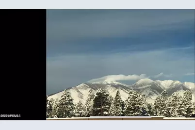 10290 Lundin Road, Flagstaff, AZ 86004 - Photo 40