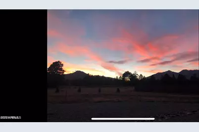 10290 Lundin Road, Flagstaff, AZ 86004 - Photo 36