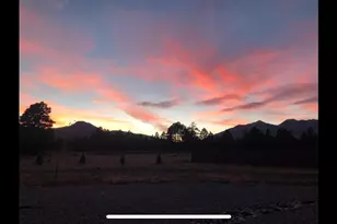 10290 Lundin Rd, Flagstaff, AZ 86004 - Photo 36