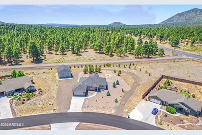10290 Lundin Road, Flagstaff, AZ 86004 - Photo 56