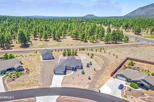 10290 Lundin Rd, Flagstaff, AZ 86004 - Photo 56