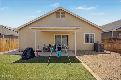 5034 S 11th Place, Phoenix, AZ 85040 - Photo 28