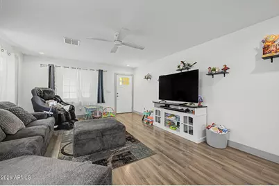 5034 S 11th Place, Phoenix, AZ 85040 - Photo 8