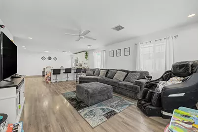 5034 S 11th Place, Phoenix, AZ 85040 - Photo 6
