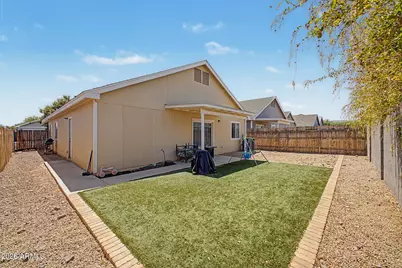 5034 S 11th Place, Phoenix, AZ 85040 - Photo 30