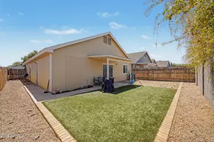 5034 S 11th Pl, Phoenix, AZ 85040 - Photo 30