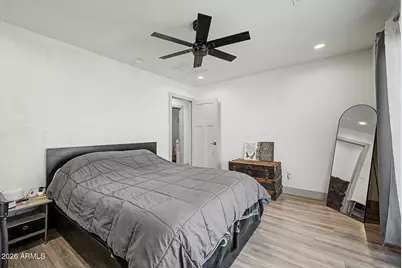 5034 S 11th Place, Phoenix, AZ 85040 - Photo 14