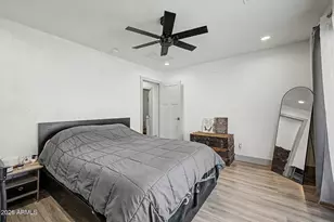 5034 S 11th Pl, Phoenix, AZ 85040 - Photo 14