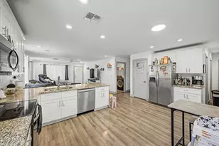 5034 S 11th Pl, Phoenix, AZ 85040 - Photo 12