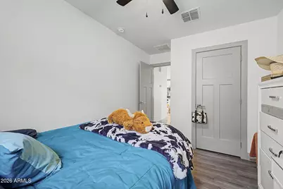 5034 S 11th Place, Phoenix, AZ 85040 - Photo 20