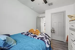 5034 S 11th Pl, Phoenix, AZ 85040 - Photo 20