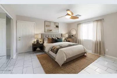42 S Vineyard --, Mesa, AZ 85210 - Photo 16