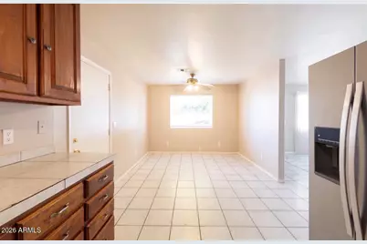 42 S Vineyard --, Mesa, AZ 85210 - Photo 12
