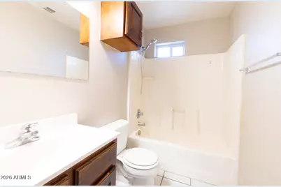 42 S Vineyard --, Mesa, AZ 85210 - Photo 6
