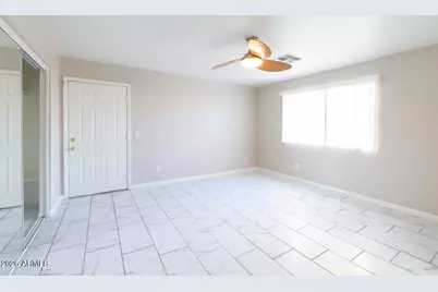 42 S Vineyard --, Mesa, AZ 85210 - Photo 8