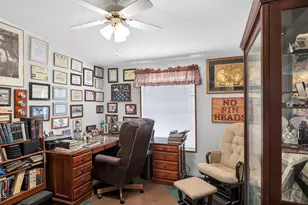 4907 N 372nd Ave, Tonopah, AZ 85354 - Photo 20