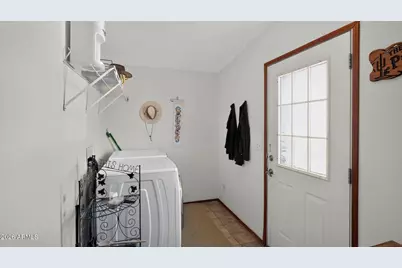 4907 N 372nd Avenue, Tonopah, AZ 85354 - Photo 22