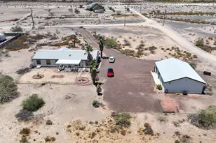 4907 N 372nd Ave, Tonopah, AZ 85354 - Photo 24
