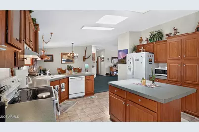 4907 N 372nd Avenue, Tonopah, AZ 85354 - Photo 12