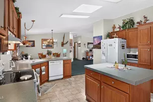 4907 N 372nd Ave, Tonopah, AZ 85354 - Photo 12