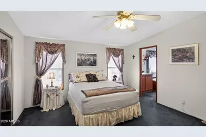 4907 N 372nd Avenue, Tonopah, AZ 85354 - Photo 14