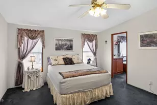 4907 N 372nd Ave, Tonopah, AZ 85354 - Photo 14
