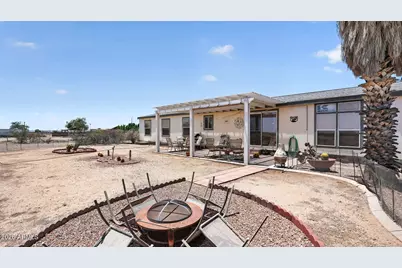 4907 N 372nd Avenue, Tonopah, AZ 85354 - Photo 4