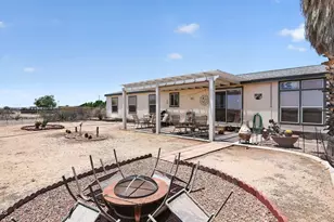 4907 N 372nd Ave, Tonopah, AZ 85354 - Photo 4