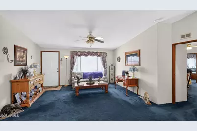 4907 N 372nd Avenue, Tonopah, AZ 85354 - Photo 8