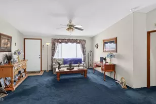 4907 N 372nd Ave, Tonopah, AZ 85354 - Photo 8