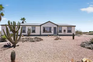 4907 N 372nd Ave, Tonopah, AZ 85354 - Photo 2