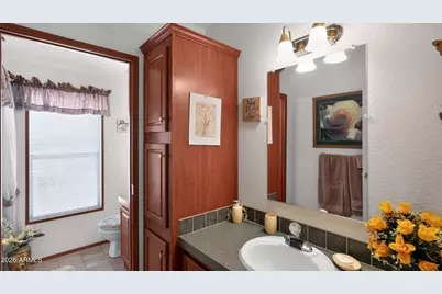 4907 N 372nd Avenue, Tonopah, AZ 85354 - Photo 18