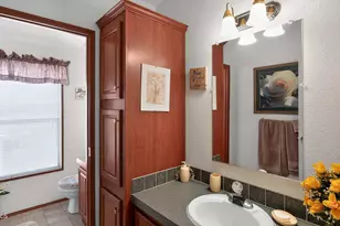 4907 N 372nd Ave, Tonopah, AZ 85354 - Photo 18
