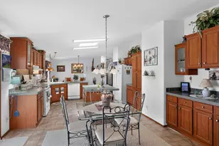 4907 N 372nd Ave, Tonopah, AZ 85354 - Photo 10