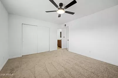 1737 W Carol Avenue, Mesa, AZ 85202 - Photo 10