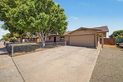 1737 W Carol Avenue, Mesa, AZ 85202 - Photo 26