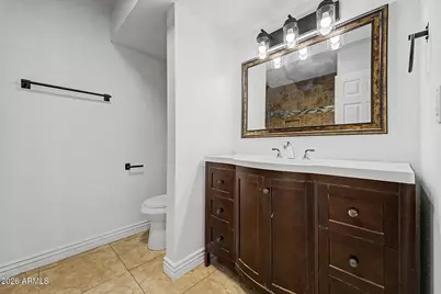 1737 W Carol Avenue, Mesa, AZ 85202 - Photo 16