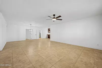 1737 W Carol Avenue, Mesa, AZ 85202 - Photo 2
