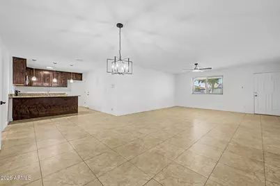 1737 W Carol Avenue, Mesa, AZ 85202 - Photo 4