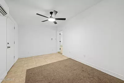 1737 W Carol Avenue, Mesa, AZ 85202 - Photo 22
