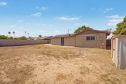 1737 W Carol Avenue, Mesa, AZ 85202 - Photo 28