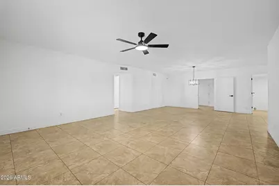 1737 W Carol Avenue, Mesa, AZ 85202 - Photo 8