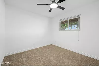 1737 W Carol Avenue, Mesa, AZ 85202 - Photo 12