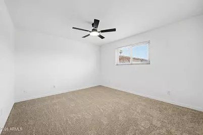 1737 W Carol Avenue, Mesa, AZ 85202 - Photo 20