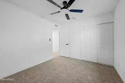 1737 W Carol Avenue, Mesa, AZ 85202 - Photo 14