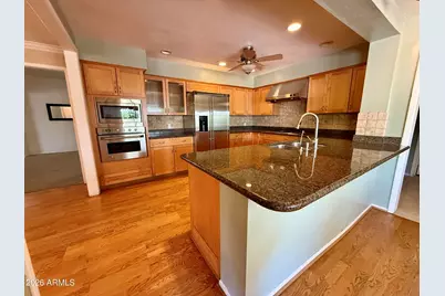 5948 E Calle Del Paisano --, Phoenix, AZ 85018 - Photo 4