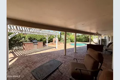 5948 E Calle Del Paisano --, Phoenix, AZ 85018 - Photo 8
