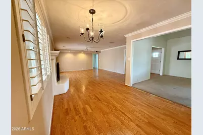 5948 E Calle Del Paisano --, Phoenix, AZ 85018 - Photo 6